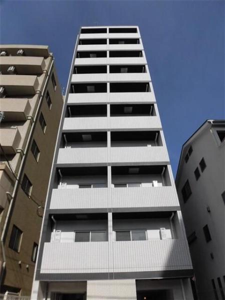 ＭＡＸＩＶ川崎