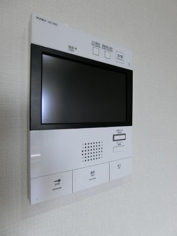 メイクスデザイン川崎Ⅱ