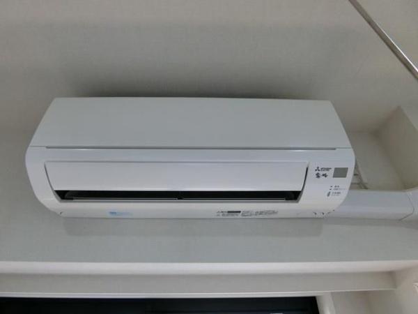 メイクスデザイン川崎Ⅱ