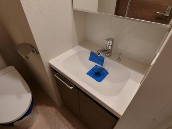 メイクスデザイン川崎Ⅱ