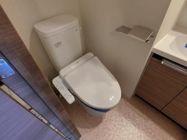 メイクスデザイン川崎Ⅱ