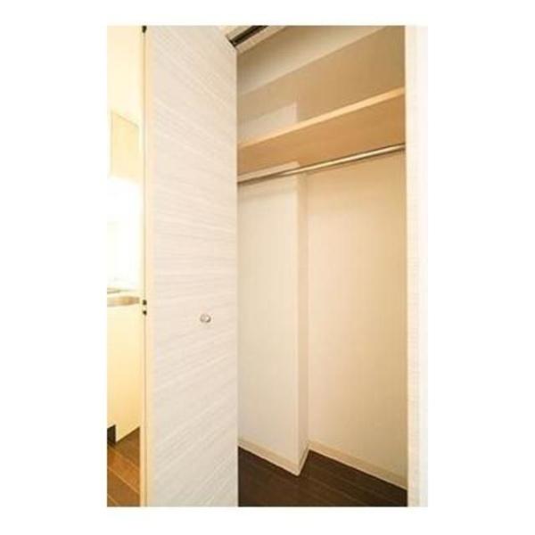 川崎市川崎区本町２丁目のマンション