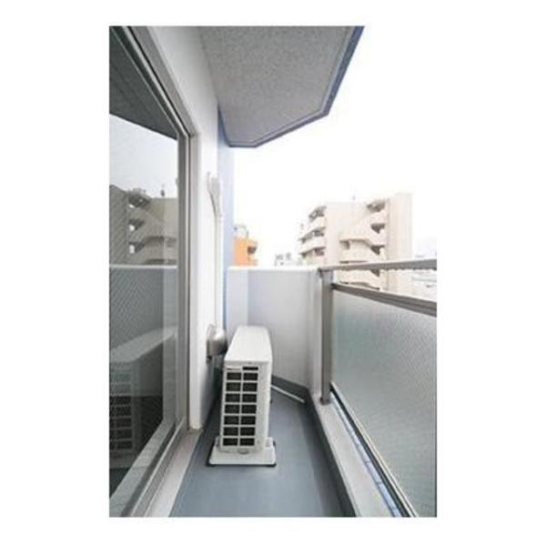 川崎市川崎区本町２丁目のマンション