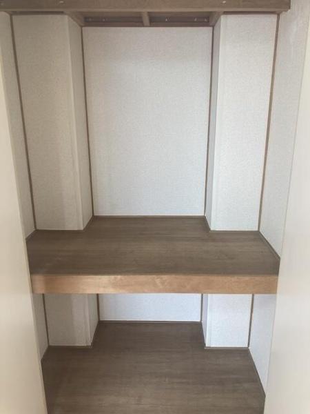 横浜市港北区下田町２丁目のアパート