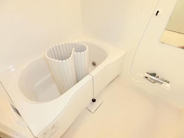 川崎市中原区下小田中３丁目のマンション