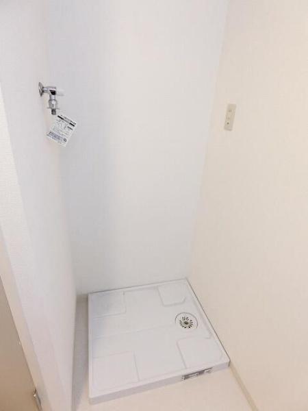 川崎市中原区下小田中３丁目のマンション