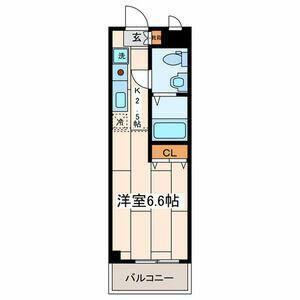 エムエーパレス日吉弐番館