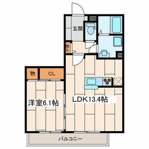 Ｒｉｃｈｅｓｓｅ　Ｄｗｅｌｌ　溝の口