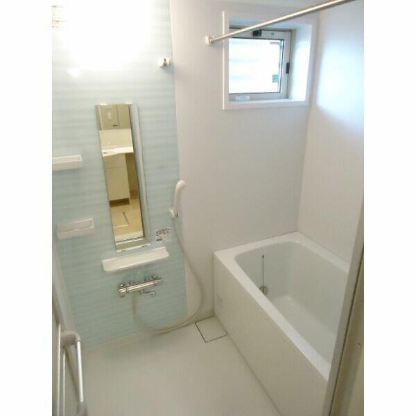 Ｒｉｃｈｅｓｓｅ　Ｄｗｅｌｌ　溝の口