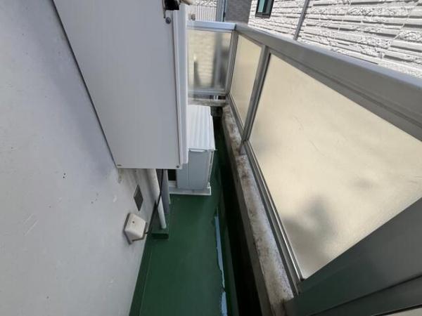 ビィサージュケイ