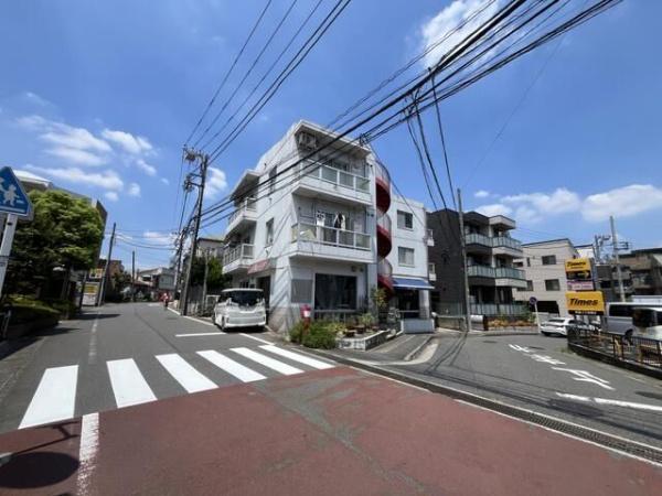 ビィサージュケイ