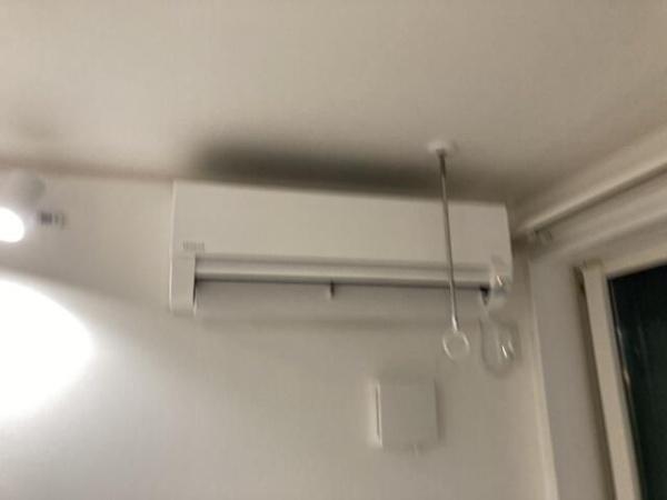 横浜市港北区日吉４丁目のアパート