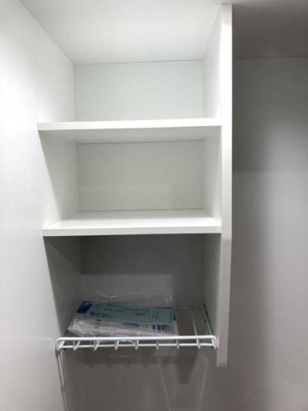 横浜市港北区日吉４丁目のアパート