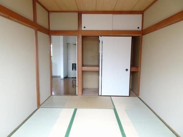 ドミール・Ｋ