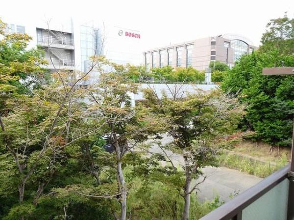 ドミール・Ｋ
