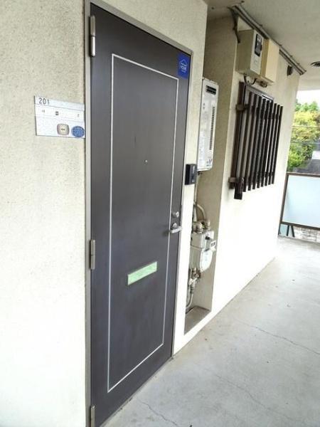 ドミール・Ｋ