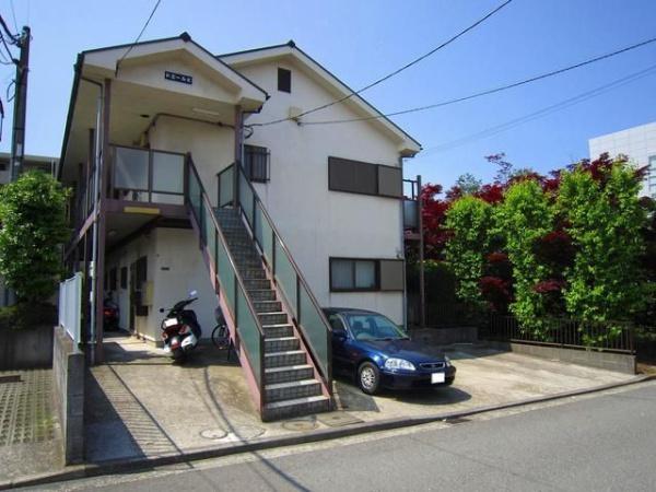 ドミール・Ｋ