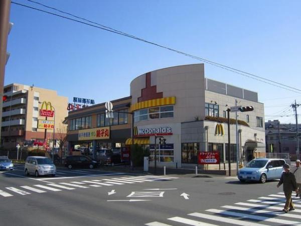 ドミール・Ｋ