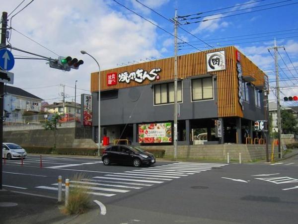 ドミール・Ｋ
