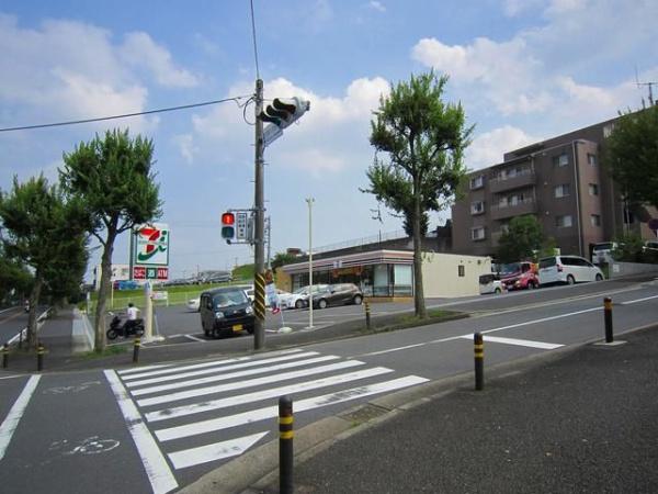 ドミール・Ｋ