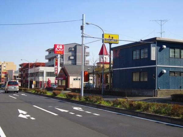 ドミール・Ｋ