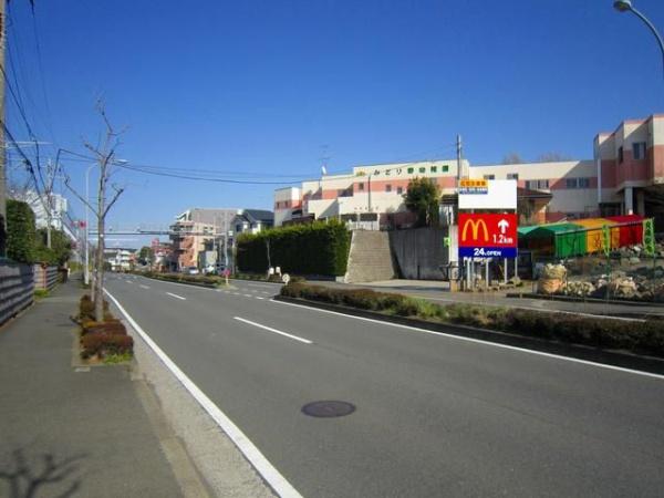 ドミール・Ｋ