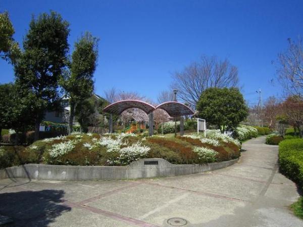 ドミール・Ｋ