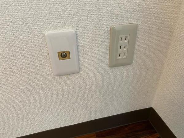 明光マンション