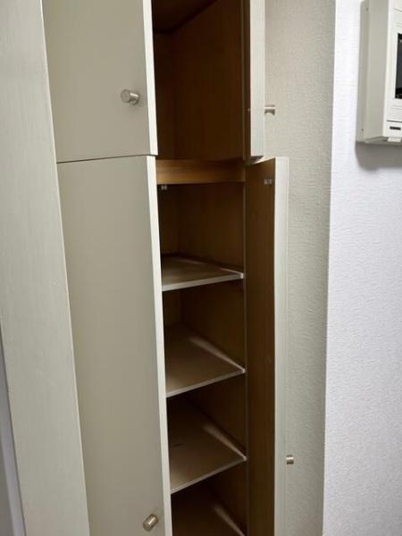 世田谷区奥沢２丁目のマンション
