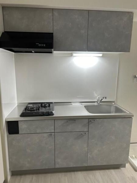 世田谷区奥沢２丁目のマンション