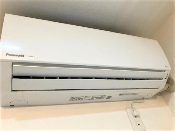 大田区北千束３丁目のマンション
