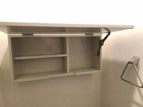 大田区北千束３丁目のマンション