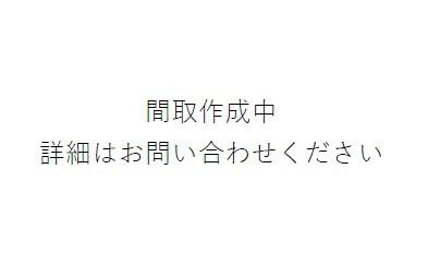 アイディ西馬込１２