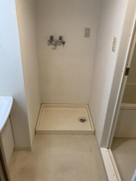 大田区田園調布１丁目のマンション