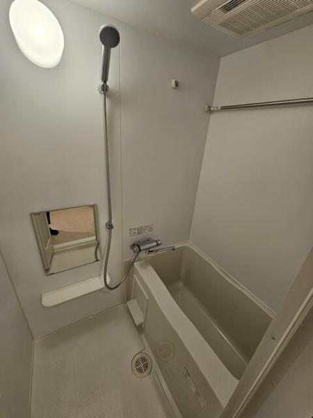大田区蒲田３丁目のマンション