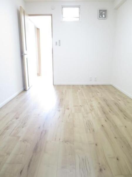 大田区蒲田１丁目のマンション