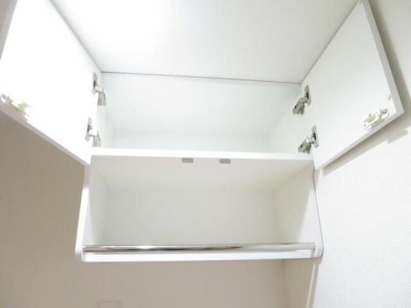 大田区蒲田１丁目のマンション