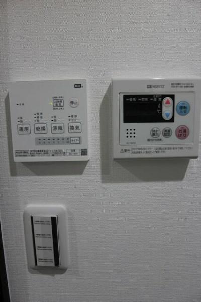 川崎市多摩区宿河原６丁目のアパート