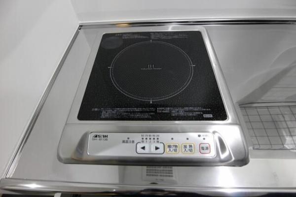 川崎市多摩区宿河原６丁目のアパート