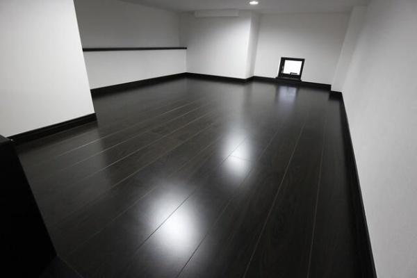川崎市多摩区宿河原６丁目のアパート
