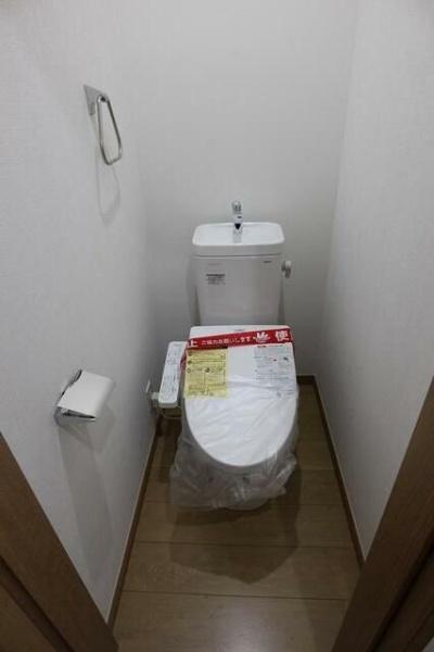 川崎市多摩区宿河原６丁目のアパート