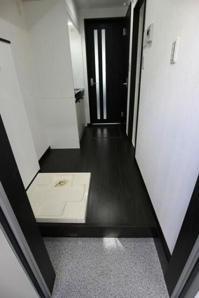 川崎市多摩区宿河原６丁目のアパート