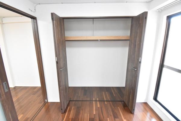 メゾン陣屋