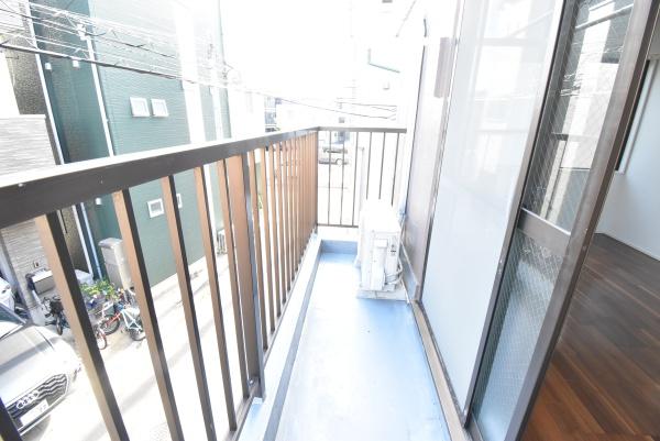 メゾン陣屋