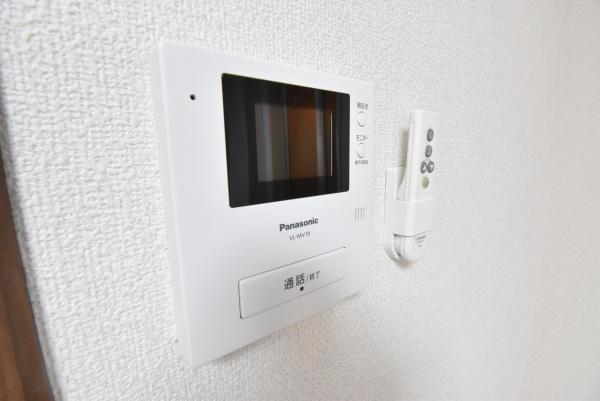 メゾン陣屋
