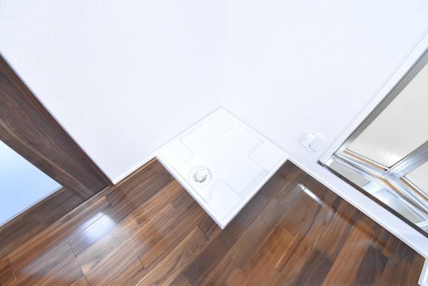 メゾン陣屋