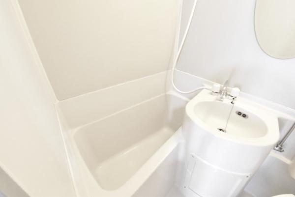 メゾン陣屋