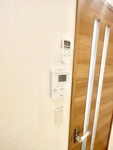 川崎市幸区塚越２丁目のアパート