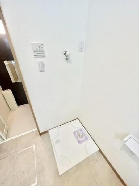 川崎市幸区塚越２丁目のアパート