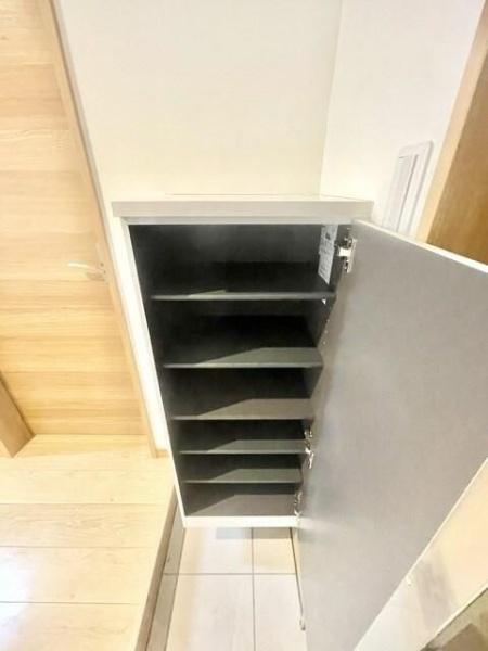 川崎市幸区塚越２丁目のアパート